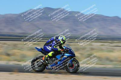 media/May-11-2024-SoCal Trackdays (Sat) [[cc414cfff5]]/5-Turn 8 Exit Speed Pans (915am)/